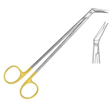 super cut scissors pott smith