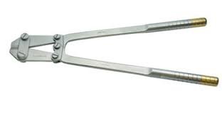 tc pin cutter