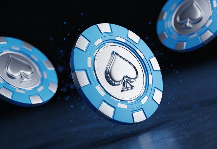 Conquer FatBet Casino: Your Ultimate Checklist for Gaming Success