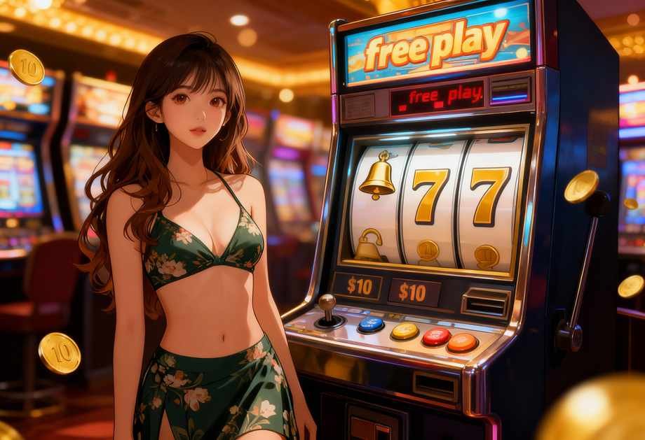 Dominate the Reels: Your Guide to Velvet Spins Casino Tournaments Dominate the Reels: Your Guide to Velvet Spins Casino Tournaments