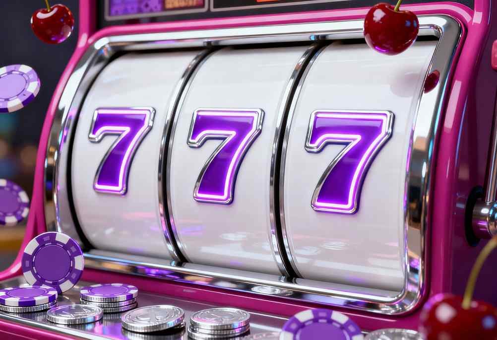 Les Meilleurs Bonus des Casinos Crypto Leo pour 2025 : Guide Complet