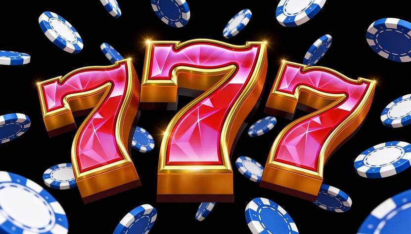 Lucky31 Casino: Qu'est-ce que c'est et pourquoi est-ce populaire en France ?