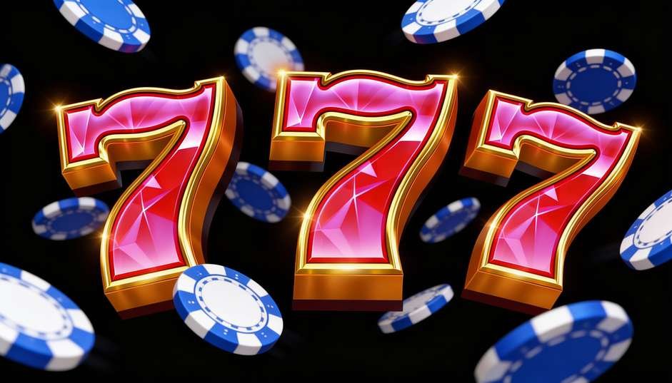 Lucky31 Casino: Qu'est-ce que c'est et pourquoi est-ce populaire en France ?