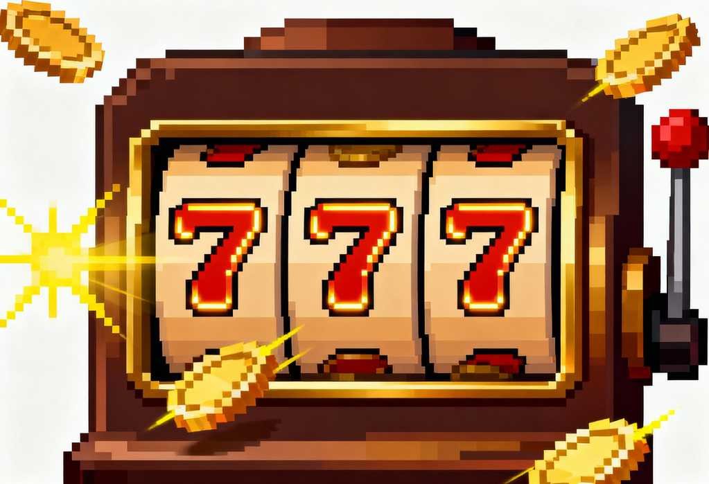 Modèle d'Inscription au Casino Unique : Guide Complet et Astuces