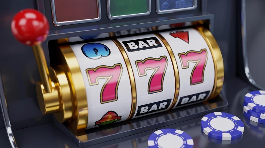 PlayCroco Casino Game Glitches: What You Need to Know