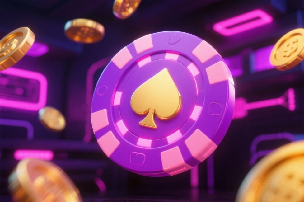 Pourquoi Choisir MegaWin Casino Plutôt Qu'un Concurrent ? Le Guide Ultime