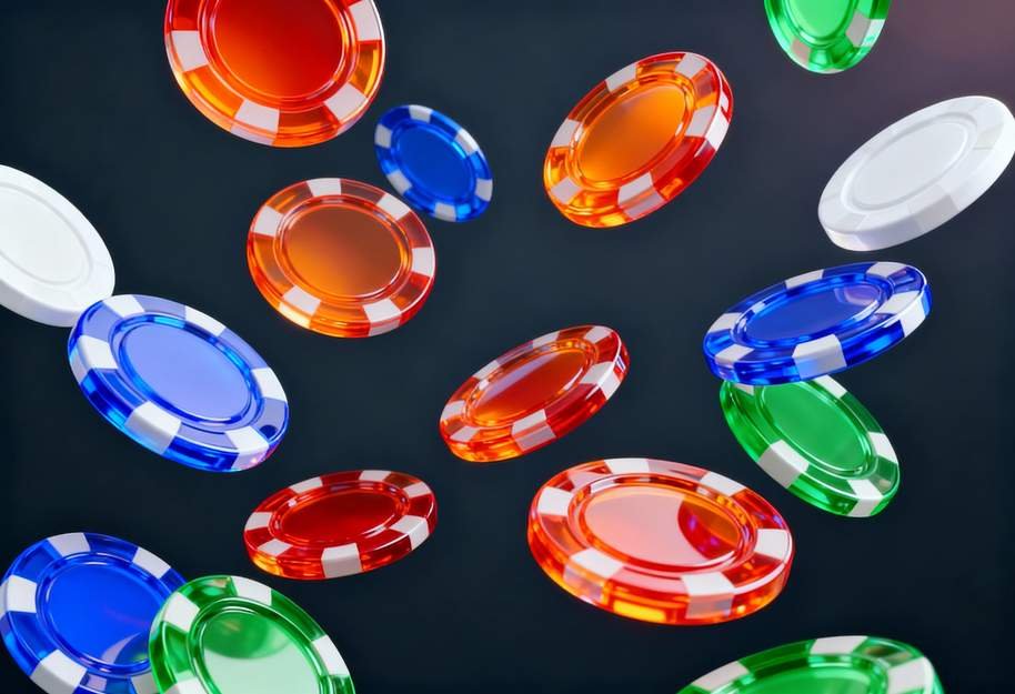 Pourquoi Choisir NovaJackpot Casino Plutôt Qu'un Concurrent ? Le Guide Ultime