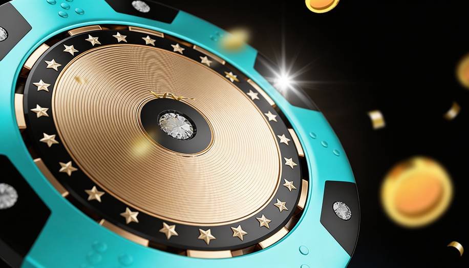 Win Vegas Plus Casino en Australie : Guide Complet pour les Joueurs Français